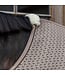 Kentucky Horsewear Cooler 4D Spacer