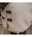 Kentucky Horsewear Cooler 4D Spacer