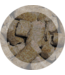 Purina Cargill SuperFibra Classic