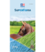 Purina Cargill SuperFibra Classic
