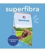Purina Cargill SuperFibra Classic
