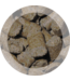 Purina Cargill SuperFibra Plus