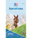 Purina Cargill SuperFibra Ultra