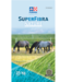 Purina Cargill SuperFibra Nature