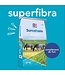 Purina Cargill SuperFibra Nature
