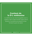 Purina Cargill Supplément de BMZ