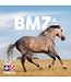 Purina Cargill BMZ Biotin Supplement