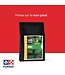 Purina Cargill BMZ Biotin Supplement