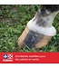 Purina Cargill Supplément de BMZ