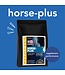 Purina Cargill Horse-Plus Supplement