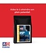Purina Cargill Horse-Plus Supplement