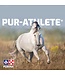 Purina Cargill Supplément de Pur-Athlète