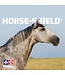 Purina Cargill Horse-Shield Supplement