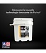 Purina Cargill Horse-Shield Supplement