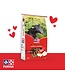 Purina Cargill Apple Chunks