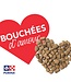 Purina Cargill Apple Chunks