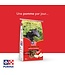Purina Cargill Apple Chunks