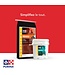 Purina Cargill Equi22