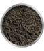 Purina Cargill Ez-Balance Supplement