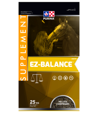 Purina Cargill Supplément Complet Ez-Balance
