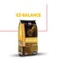 Purina Cargill Supplément Complet Ez-Balance