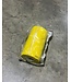 Paddock Animal VetWrap 4'' x 15'