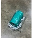 Paddock Animal VetWrap 4'' x 15'