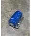 Paddock Animal VetWrap 4'' x 15'