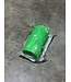 Paddock Animal VetWrap 4'' x 15'