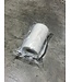 Paddock Animal VetWrap 4'' x 15'