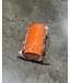 Paddock Animal VetWrap 4'' x 15'