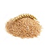 Maska Select Wheat Bran