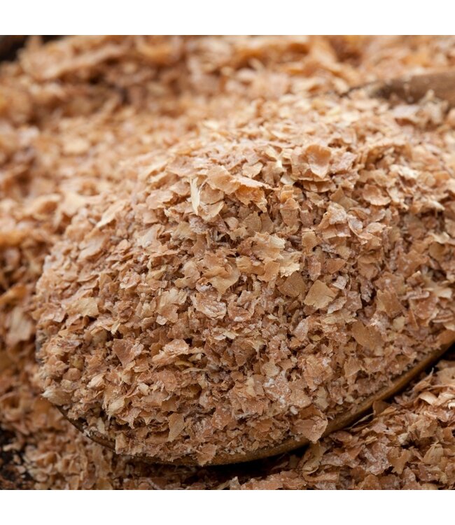 Maska Select Wheat Bran