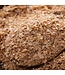 Maska Select Wheat Bran