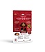 My Home Treats Cranberry Hypoallergenic Urinary Health Dog Biscuits