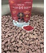 My Home Treats Cranberry Hypoallergenic Urinary Health Dog Biscuits