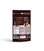 My Home Treats Cranberry Hypoallergenic Urinary Health Dog Biscuits
