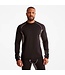 Timberland Sous-Vêtements Skim Coat Thermal d'Hiver