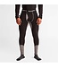 Timberland Skim Coat Heavy-Warmth Thermal Baselayer