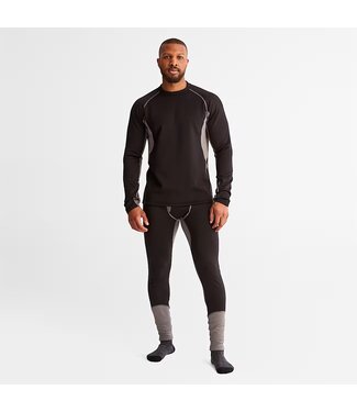 Timberland Skim Coat Heavy-Warmth Thermal Baselayer