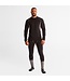 Timberland Skim Coat Heavy-Warmth Thermal Baselayer