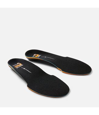 Timberland Anti-Fatigue Technology Footbed FCX Technology