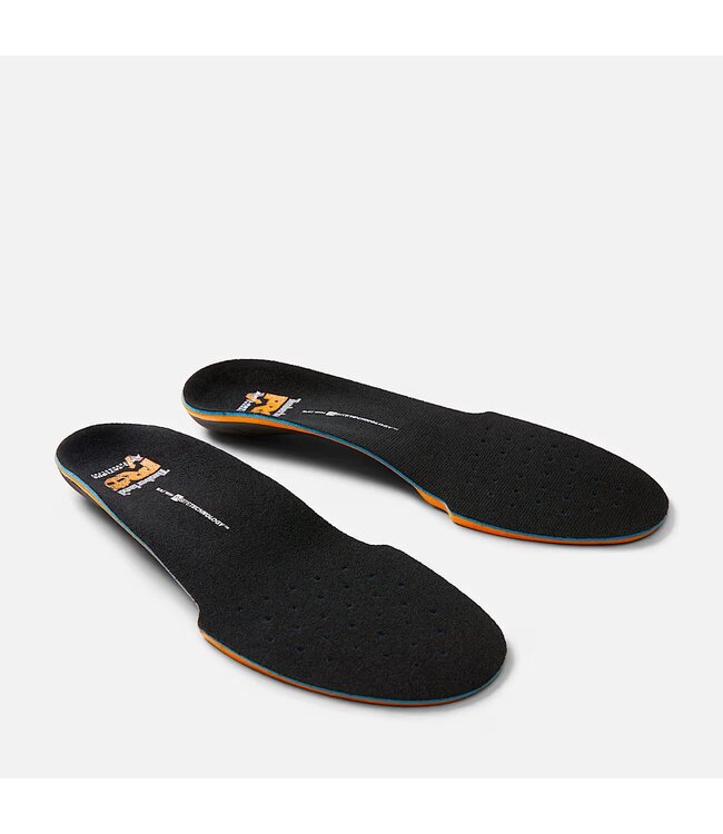 Timberland Semelle Anti-Fatigue Footbed Technologie FCX