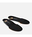 Timberland Anti-Fatigue Technology Footbed FCX Technology