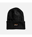 Timberland Tuque Watch Cap
