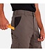Timberland Pantalon de Travail Interax à Genouillères Gunmetal