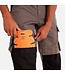Timberland Ironhide Knee-Pad Gunmetal Work Pants