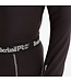 Timberland Skim Coat Heavy-Warmth Thermal Baselayer