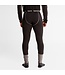 Timberland Skim Coat Heavy-Warmth Thermal Baselayer