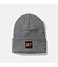 Timberland Tuque Watch Cap